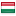 playo.tv server is located in Hungary